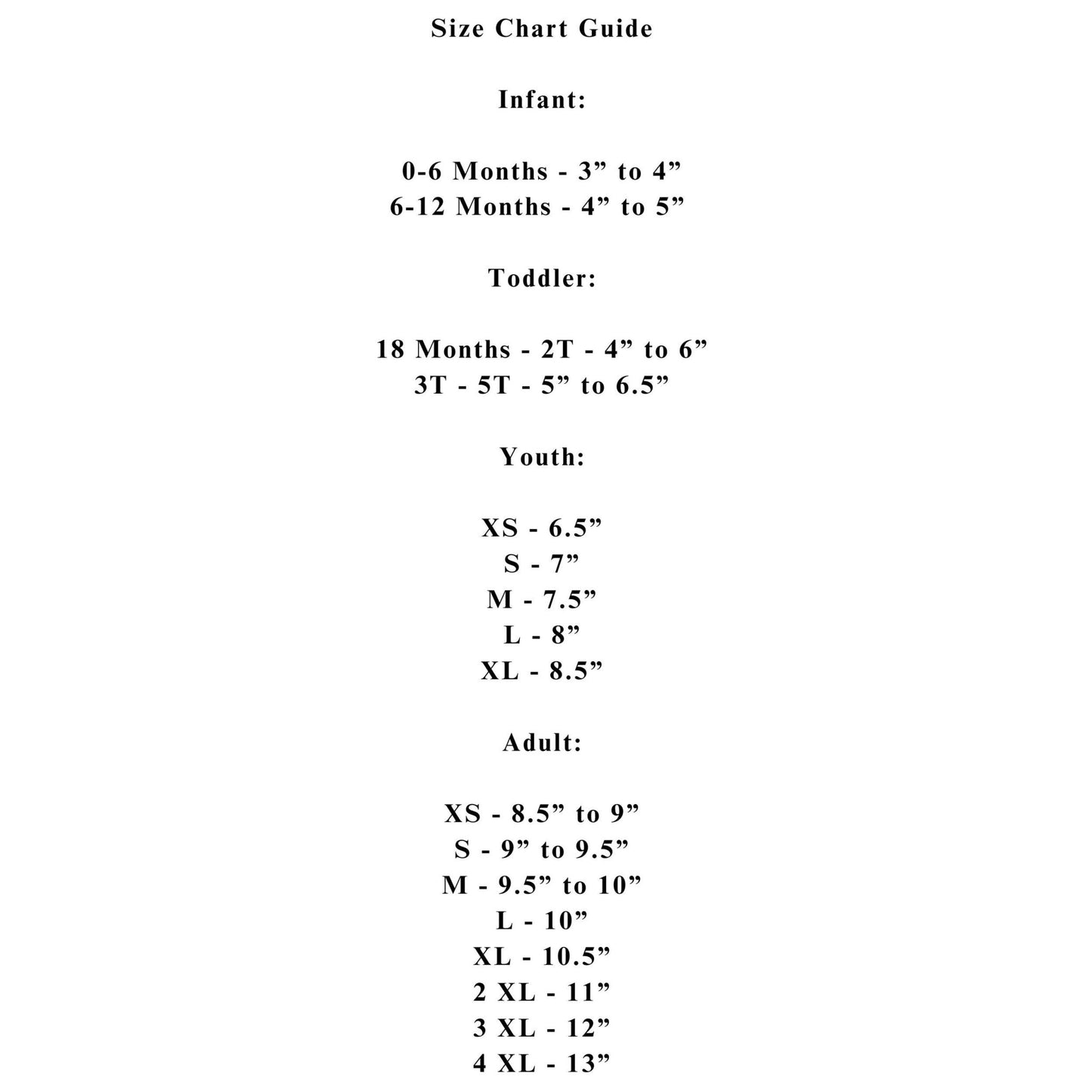 Custom DTF Print Request - Daydream Design Store - Physical