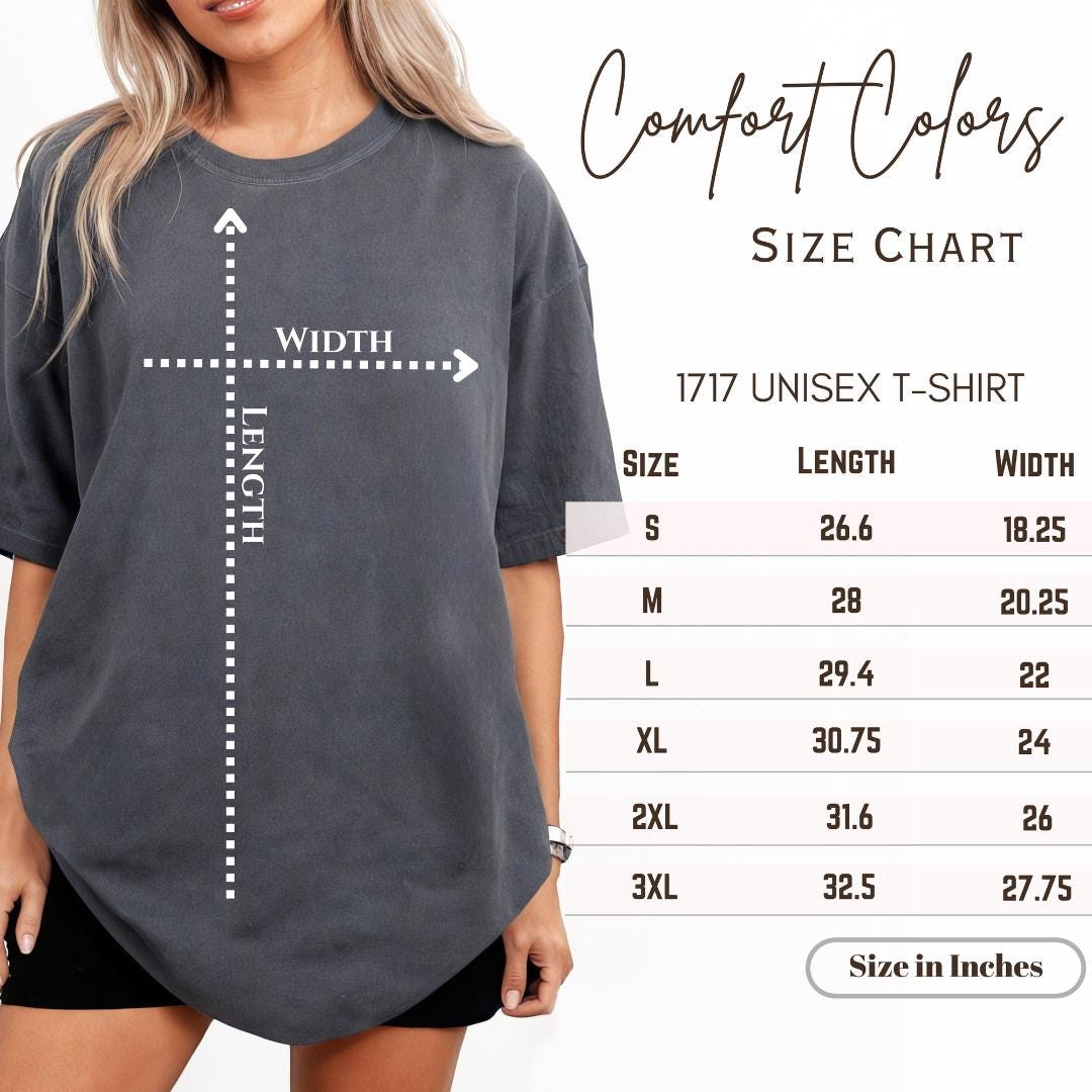 Ew Valentines Day Shirt Overside T-shirt