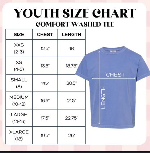 Might Be The Problem Oversized Tee