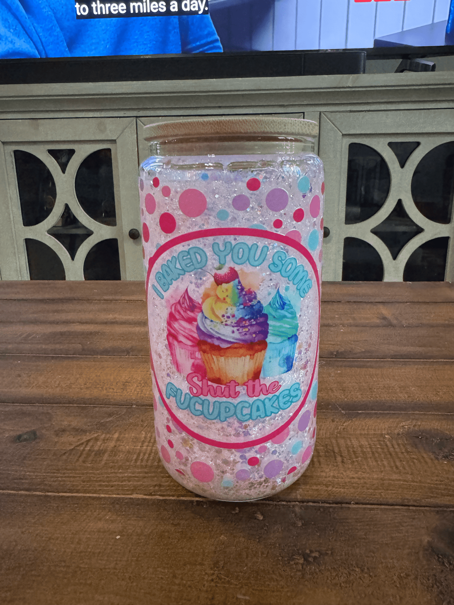 Ready to Ship Cups - Daydream Design Store