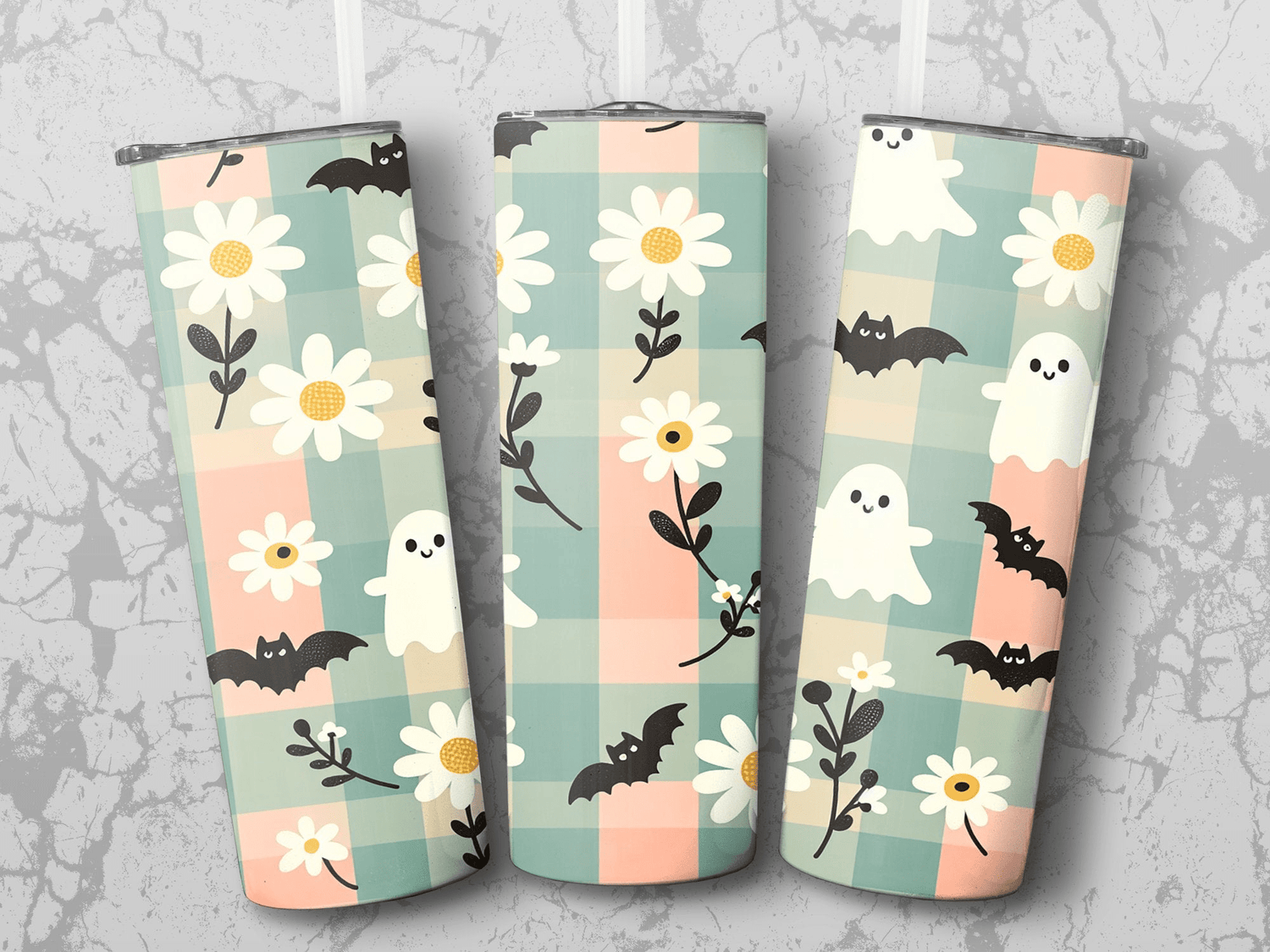 Sublimation Prints - Daydream Design Store