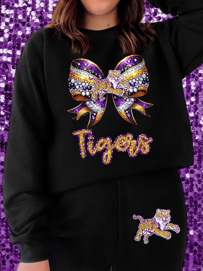 College Football DTF Transfer - Daydream Design Store - Physical