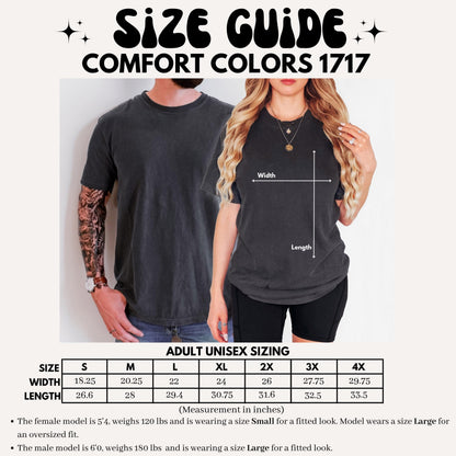 Good To See You Smile Oversized T-shirt