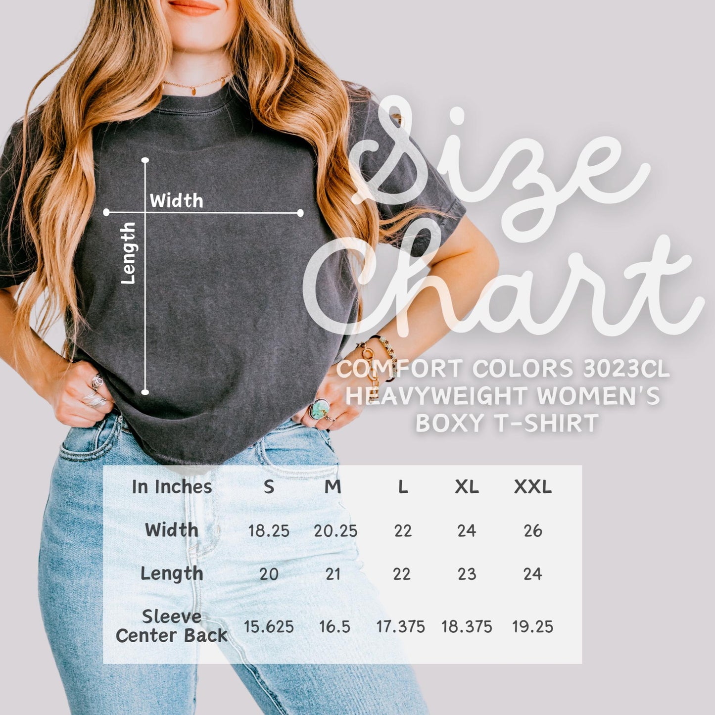 Vintage Western Boxy Crop Top Tee