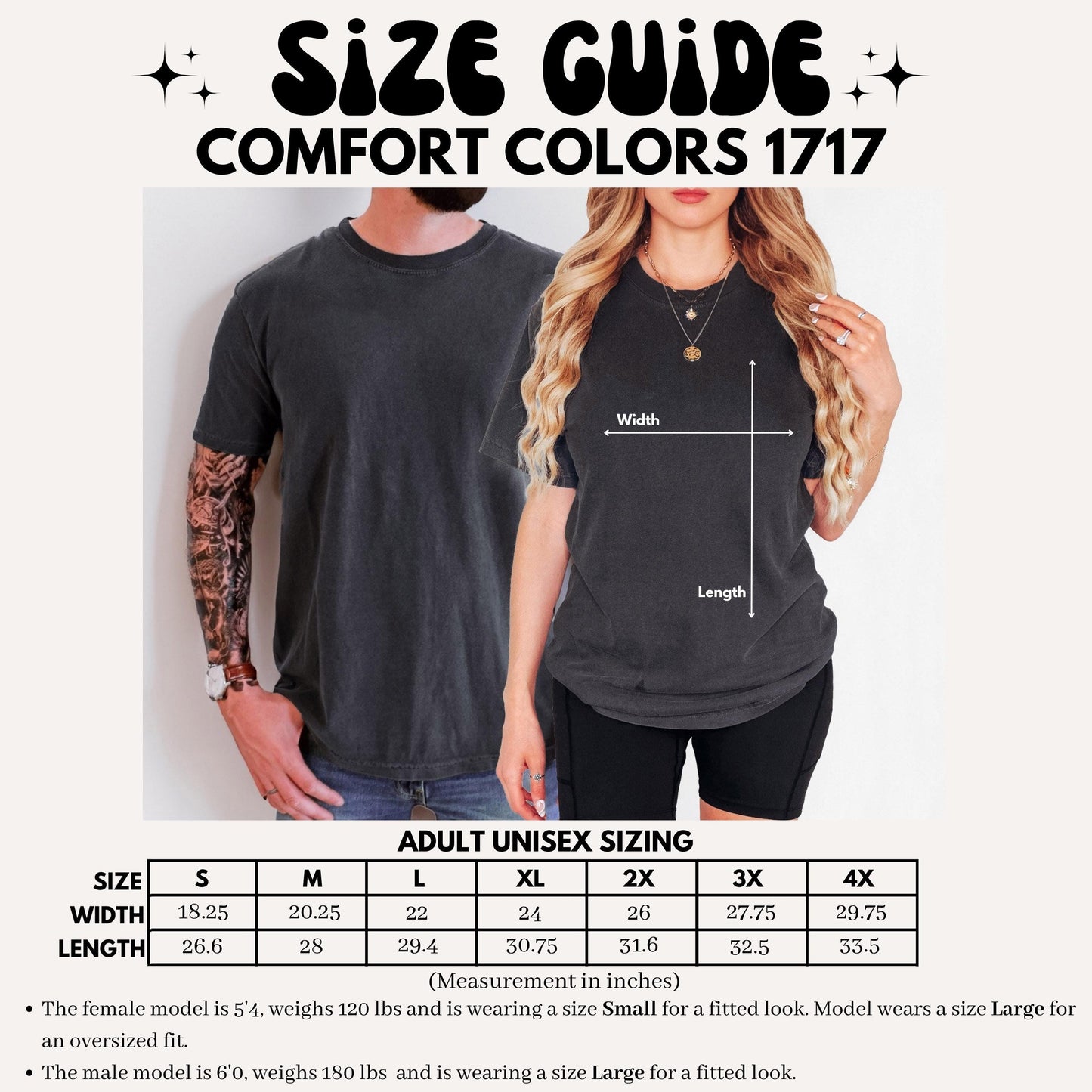 Just Pray Oversized T-shirt