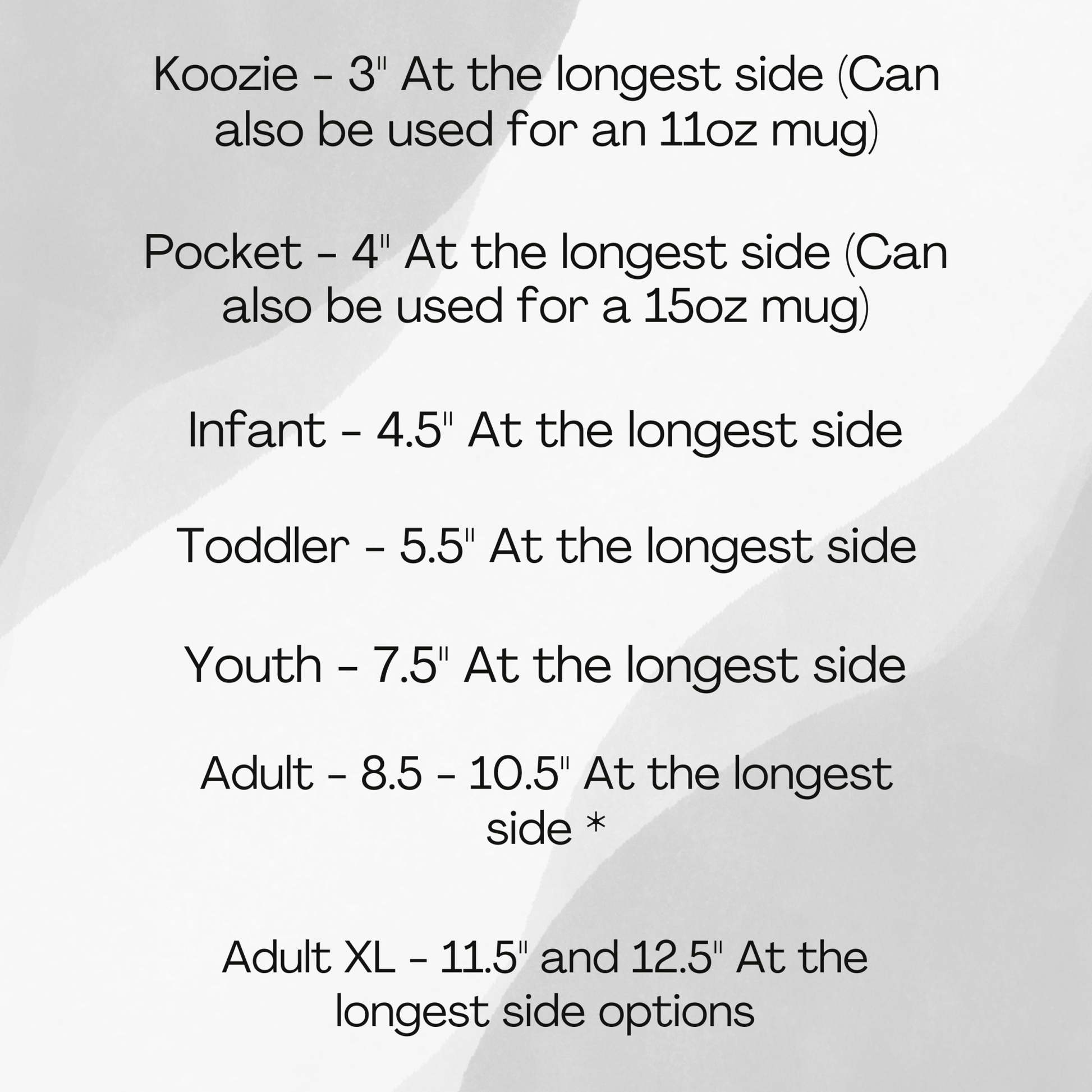 Just Dill With It Ready To Press Sublimation Transfer - Daydream Design Store - Physical