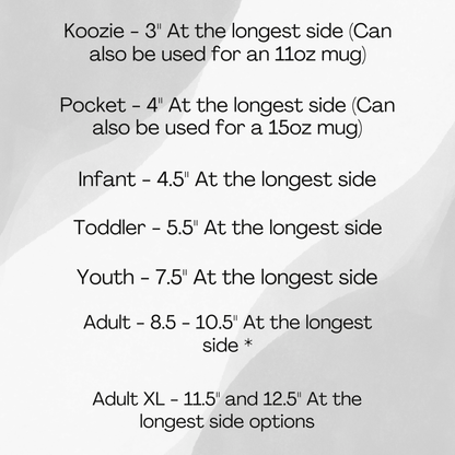 Just Dill With It Ready To Press Sublimation Transfer - Daydream Design Store - Physical